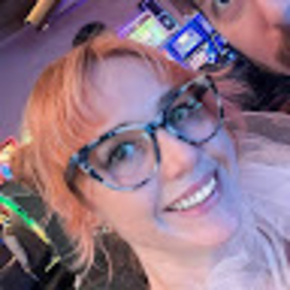 lizdom123